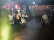 features-srchauntedhouse-tjh6