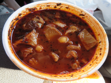menudo_in_houston_tx_20131200x900