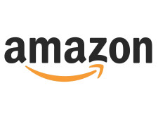 features-amazon-amazon-copy-copy