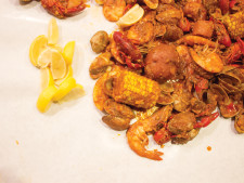 features-crab-mh4