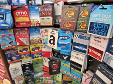 features-giftcard-flickr