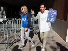 news-tuitionprotests-th