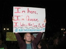 ops.protest2