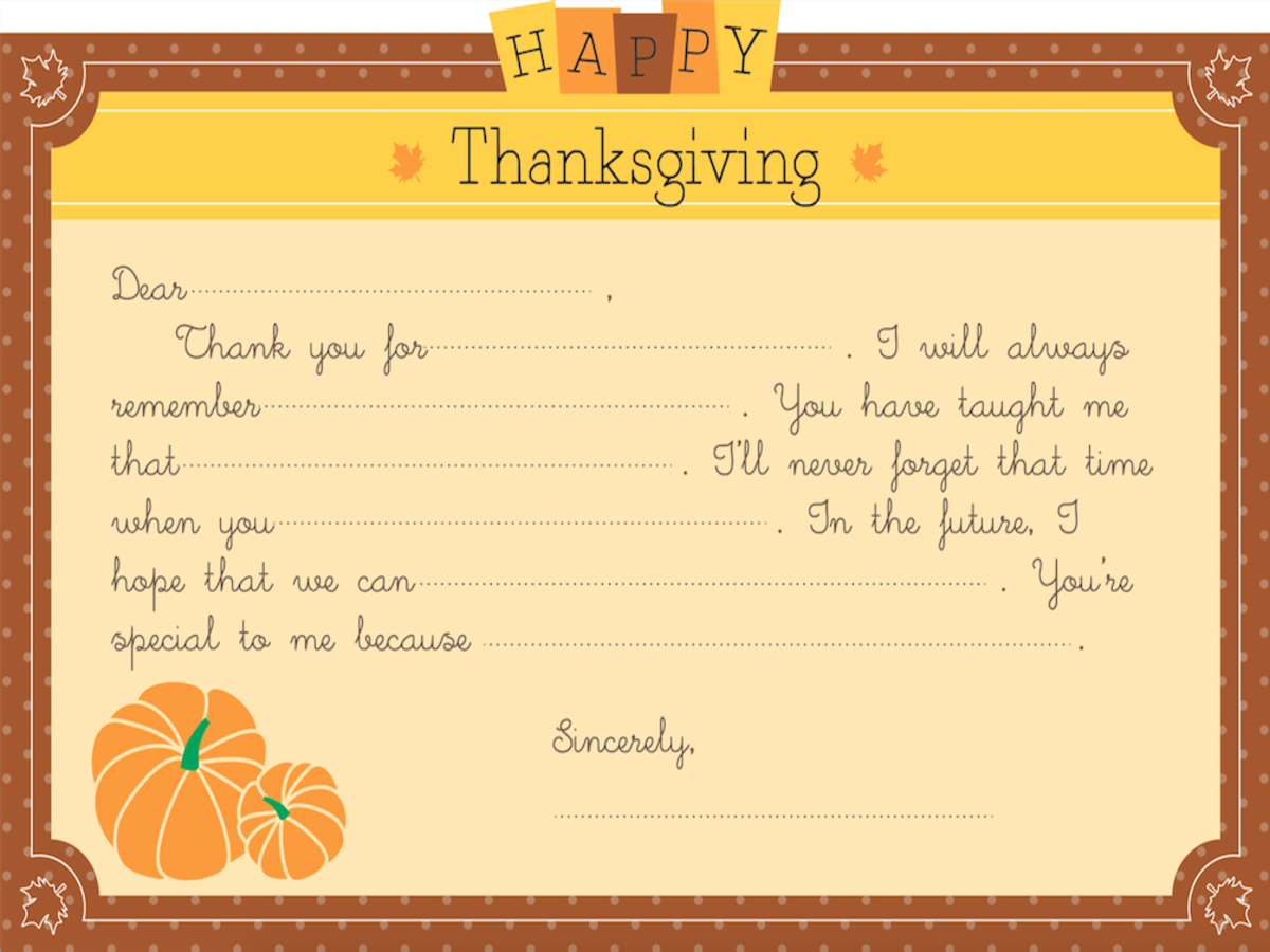 thanksgiving-card