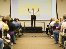 03.news.ChancellorTownHall.10.cmyk.ln