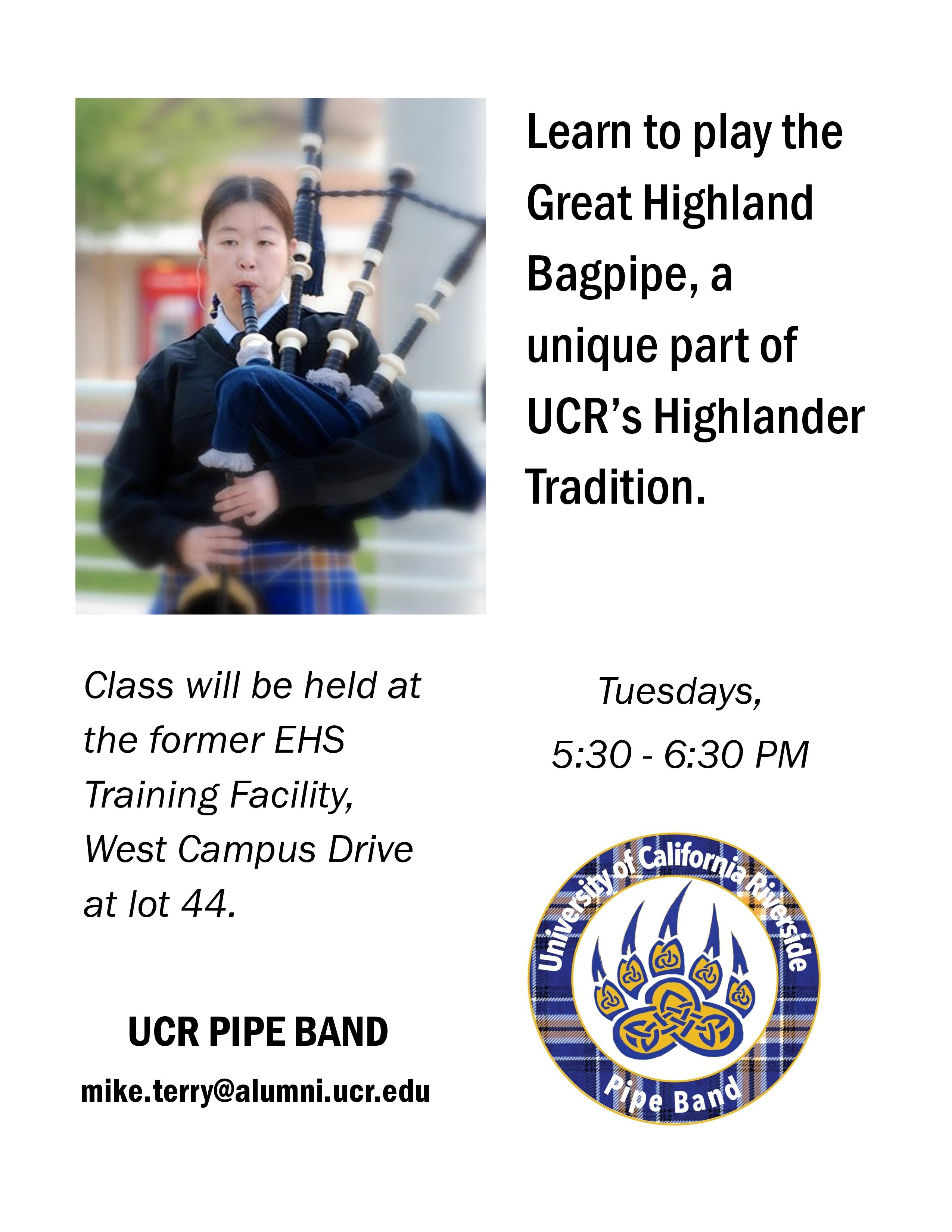 jan17-highlander-ad-page-001