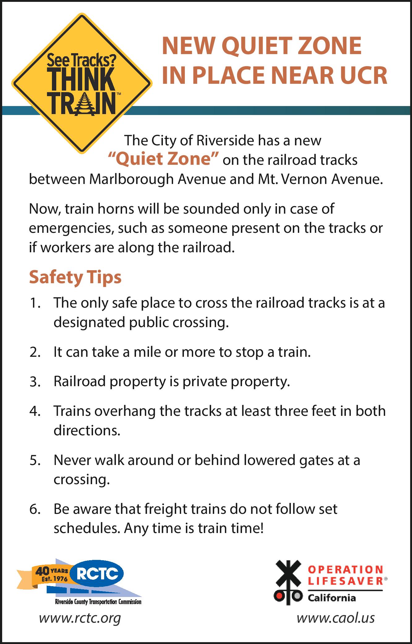 riverside-quiet-zone-online-ad-page-001