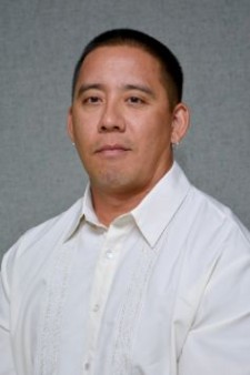 dylanrodriguez-resized-237×356