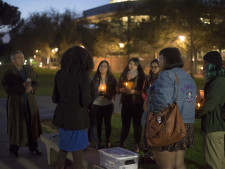 features.candlelightvigil.jl