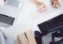 The University of California does itself a disservice by outsourcing jobs