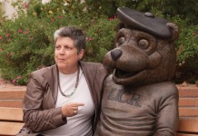 UC sanctuary campuses are needed to shield undocumented students