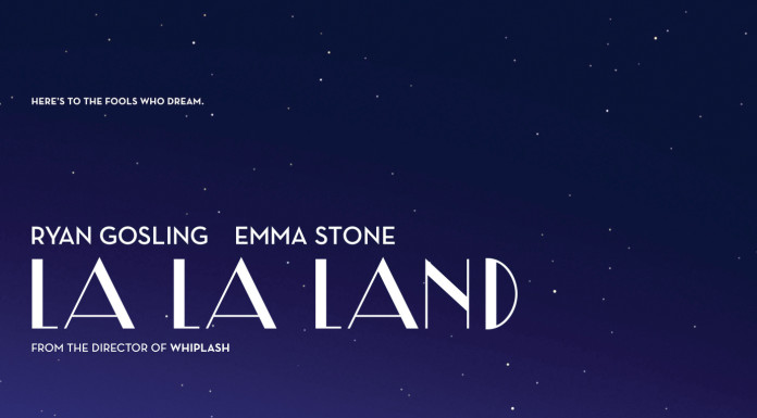 “La La Land” is a beautiful meditation on classic Hollywood