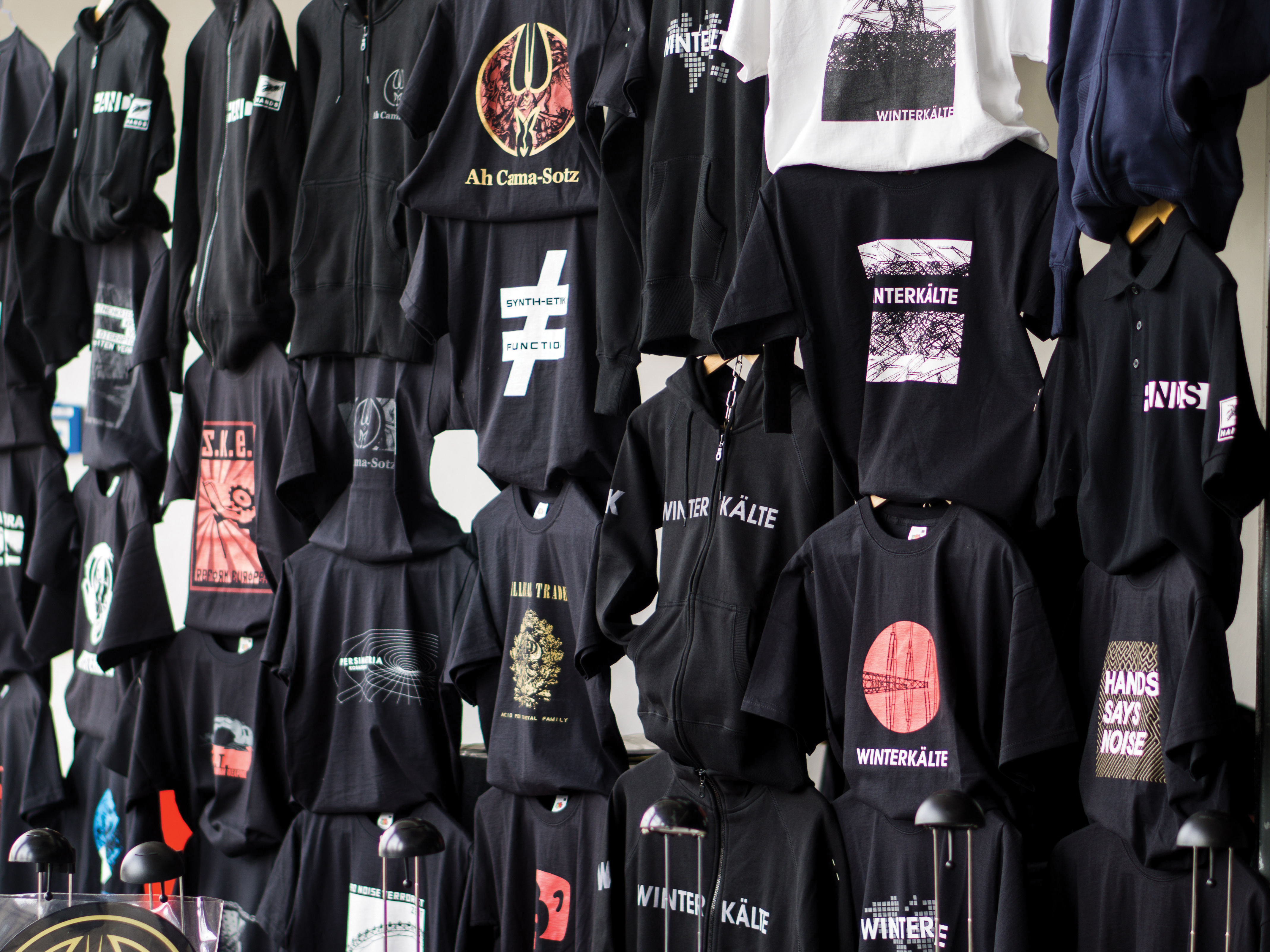 radar-metaltee-wikimediacommons