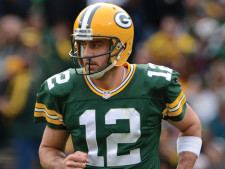 sports.aaronrodgers.wikimediacommons