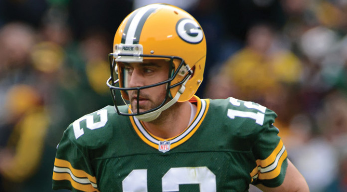 Courtesy of Wikimedia Commons