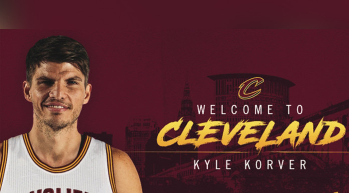 Courtesy of NBA