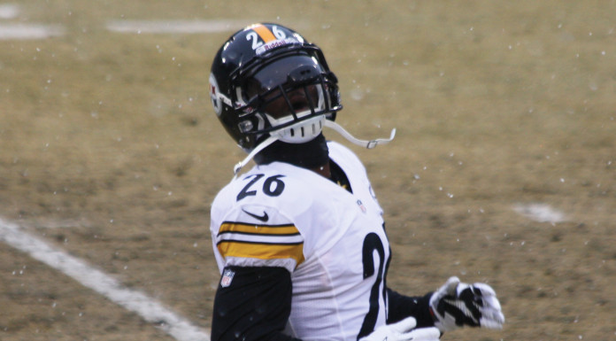 Courtesy of Wikimedia Commons