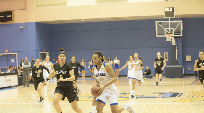 Jimmy Lai/HIGHLANDER