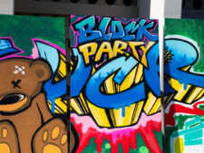2022Blockparty.jw-3153
