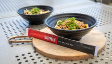 Features_Noods_Courtesy of Stan Lim