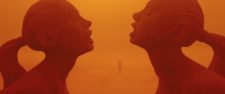 2049 trailer