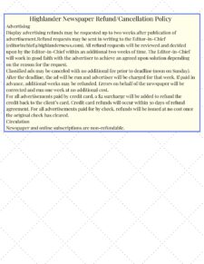 354C9602-0B8A-4366-962C-F38C159E39B9