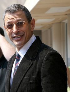 457px-JeffGoldblum07TIFF