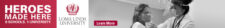 6015-UCR Respiratory Web Ad UNIV-20 PRESS