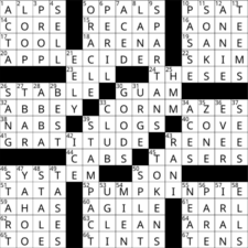 74.07.features.NN.crosswordsolution.klein