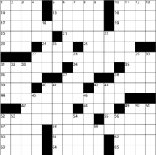 74.11.features.crosswordpuzzle.klein