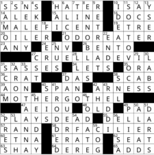 74.11.features.crosswordsolutions.klein