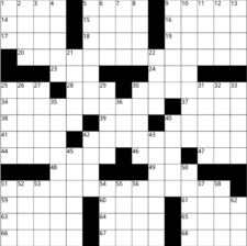 74.12.features.crossword.puzzle.sheelam