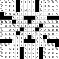 74.12.features.crossword.solution.sheelam