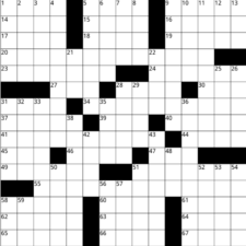 74.14.crossword.sheelam