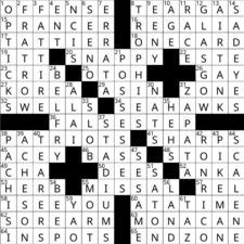 74.14.features.crossword.solution.klein