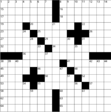 74.15.features.crosswordpuzzle.klein