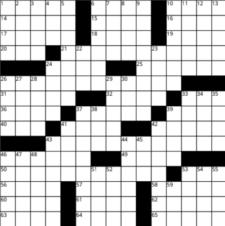 74.23.crosswordpuzzle.klein