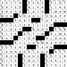 74.23.crosswordsolution.klein