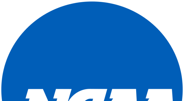 The NCAA shutdown will cause senior student-athletes at UC Riverside to reevalute their future