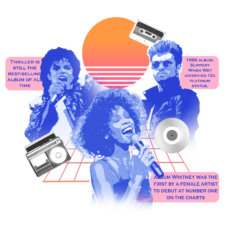 Courtesy of Adelia Urena / The Highlander