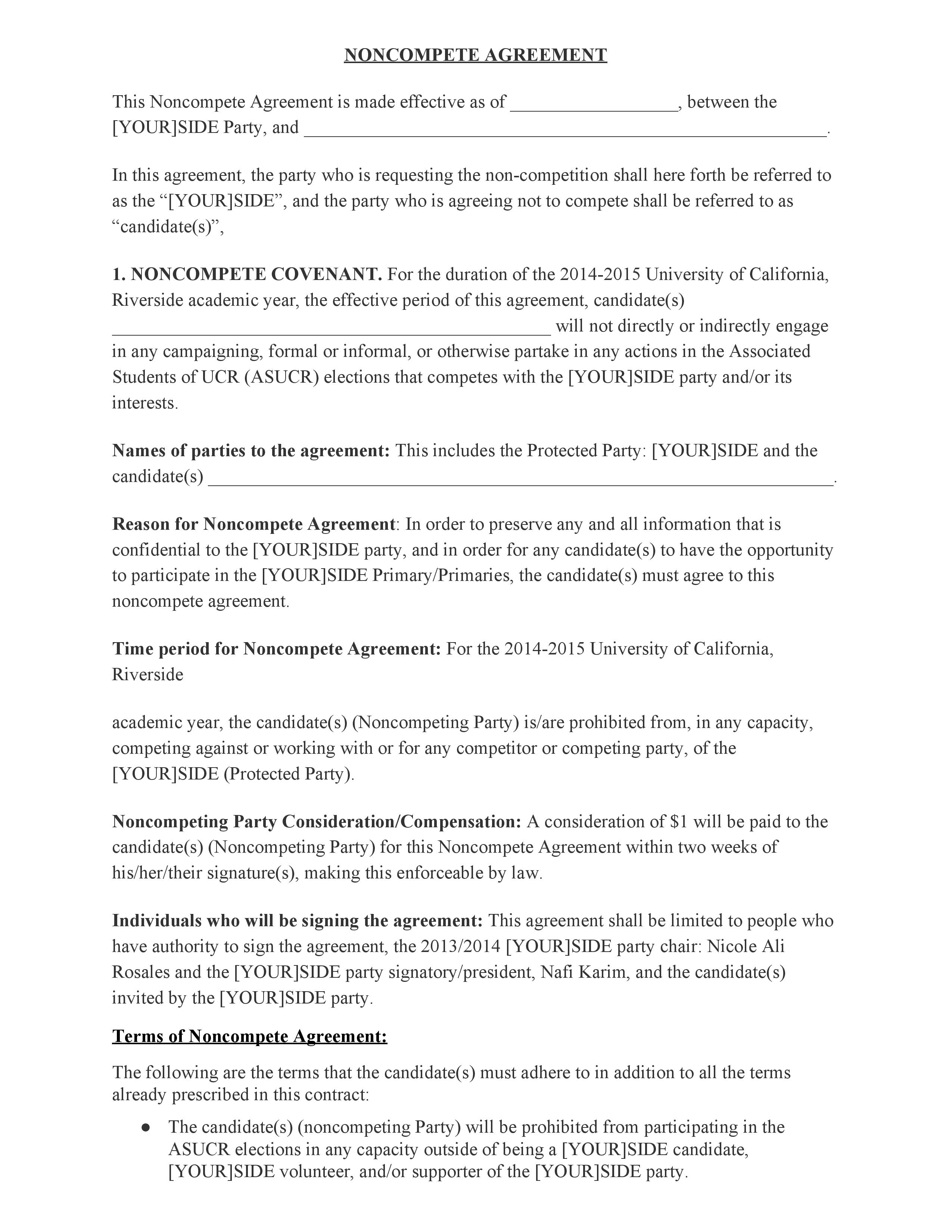 8ZD5EAuj3xoAYPtxBYOURSIDENONCOMPETEAGREEMENT.docx-page-001