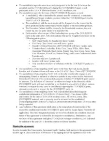 8ZD5EAuj3xoAYPtxBYOURSIDENONCOMPETEAGREEMENT.docx-page-002 (1)