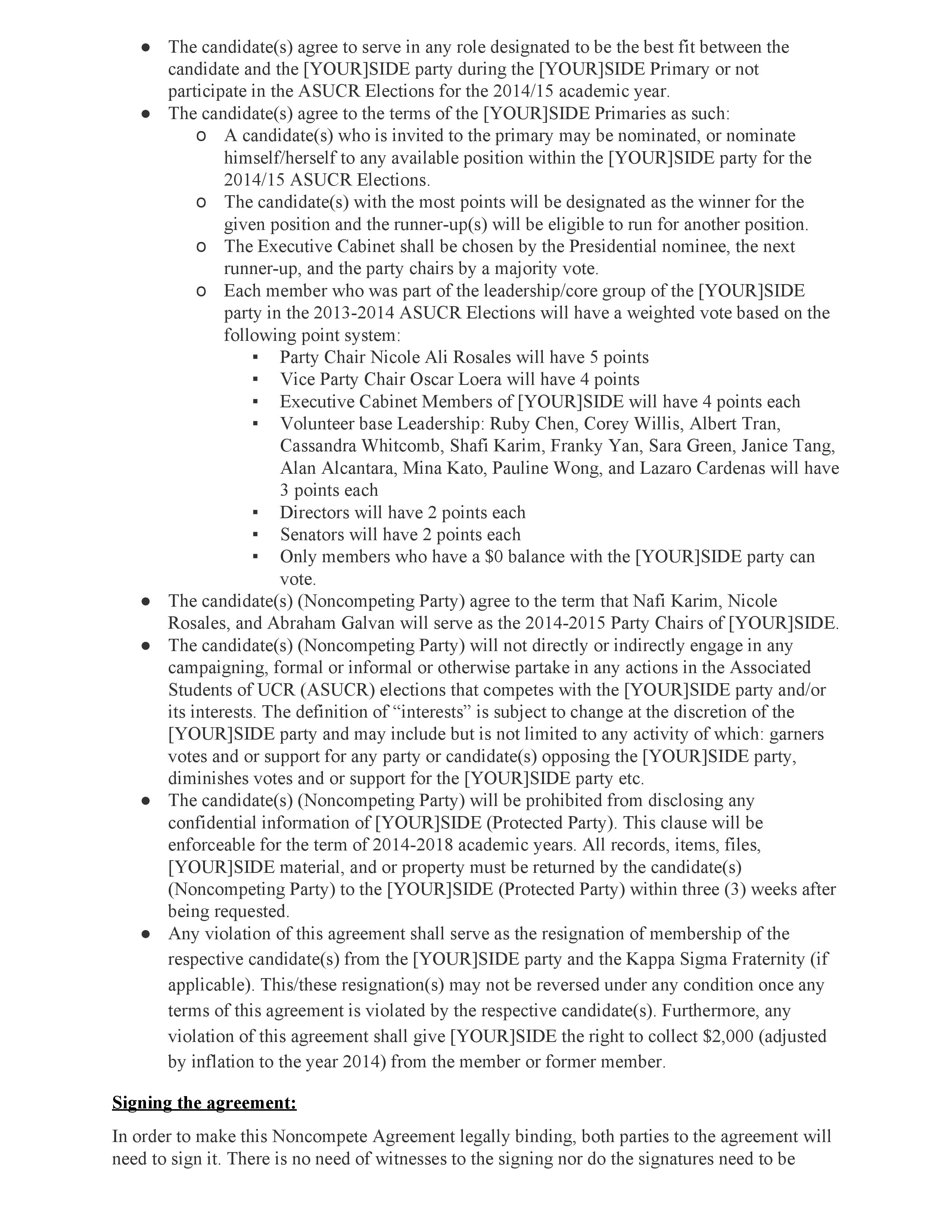 8ZD5EAuj3xoAYPtxBYOURSIDENONCOMPETEAGREEMENT.docx-page-002