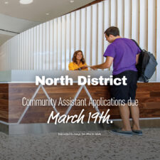 922 CA Now Hiring IG Ad 2.23.21 (1)