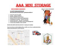 AAA_MINI_STORAGE_2017_UCRFLYER-page-001