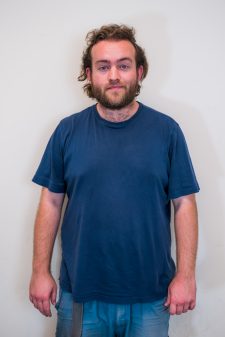 AidanRutten-NewsEditor