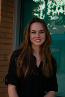 Allison Fry