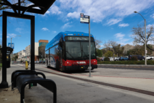 (Alondra Ordaz_ The Highlander) (1)