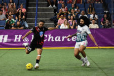 (Alondra Ordaz_ The Highlander) (1)