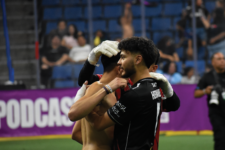 (Alondra Ordaz_ The Highlander) (1)